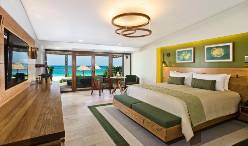 Loading Resort Image...