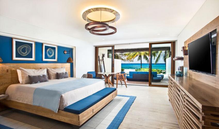 Loading Resort Image...