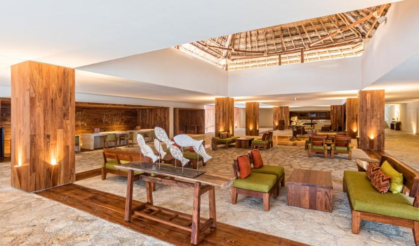 Loading Resort Image...