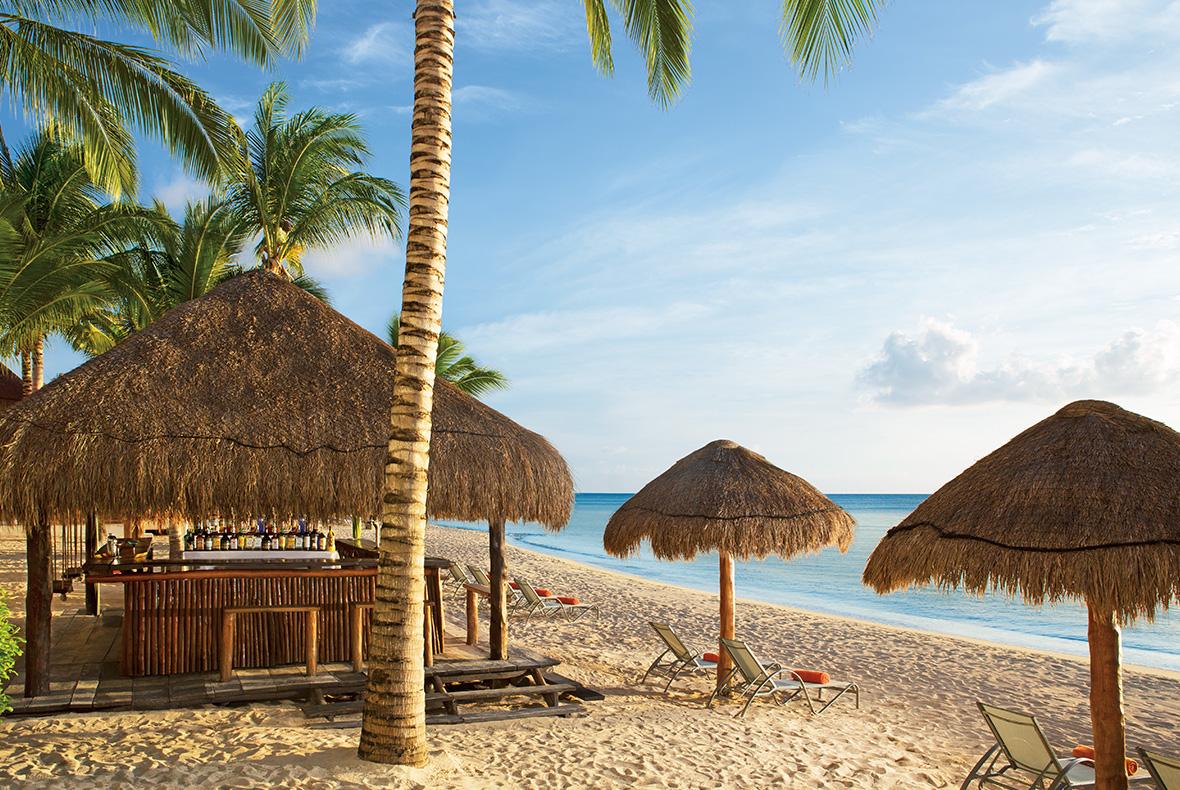 Loading Resort Image...