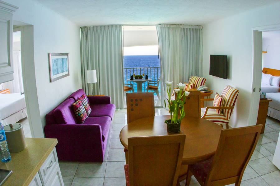 Loading Resort Image...