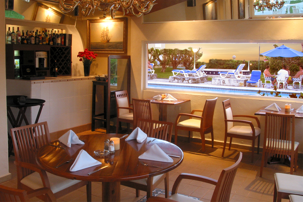 Loading Resort Image...