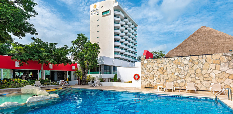 Loading Resort Image...