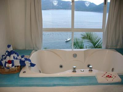 Loading Resort Image...