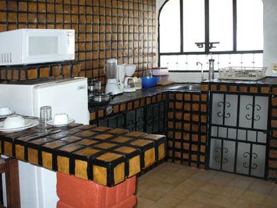 Loading Resort Image...