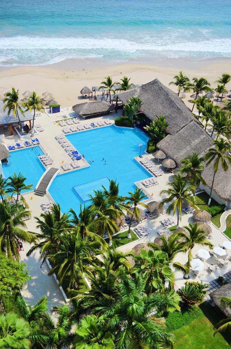 Loading Resort Image...