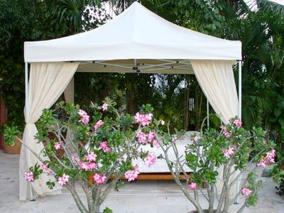 Loading Resort Image...