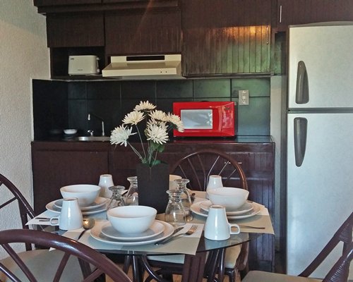 Loading Resort Image...