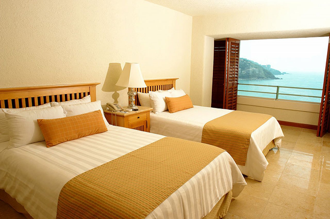 Loading Resort Image...