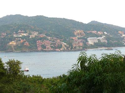 Loading Resort Image...