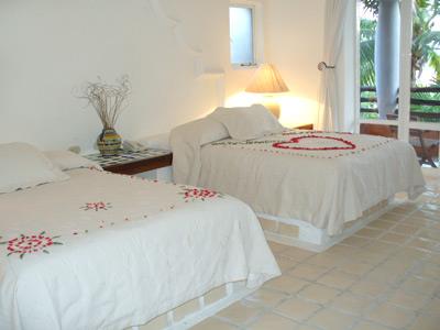 Loading Resort Image...