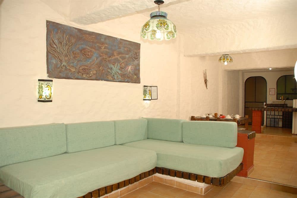 Loading Resort Image...