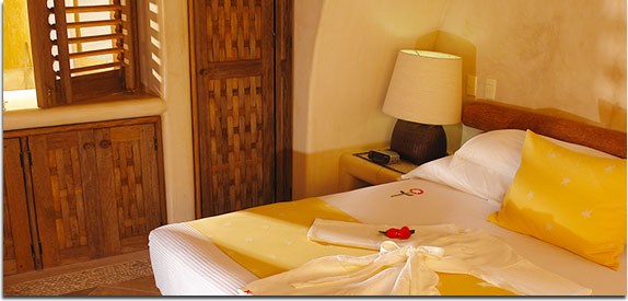 Loading Resort Image...