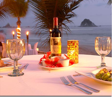 Loading Resort Image...