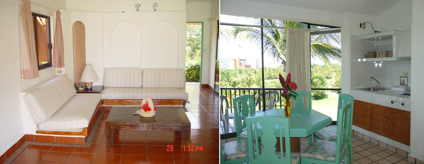 Loading Resort Image...