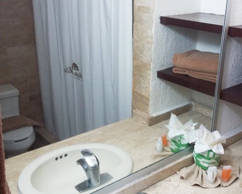 Loading Resort Image...