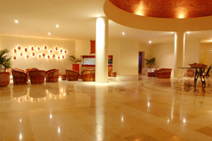 Loading Resort Image...