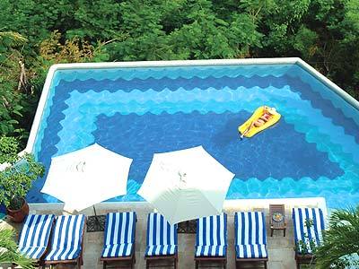 Loading Resort Image...