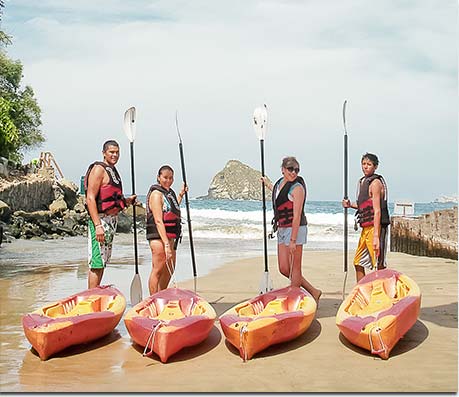 Loading Resort Image...