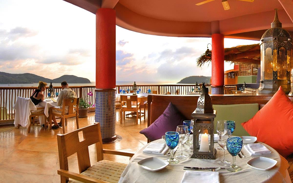 Loading Resort Image...