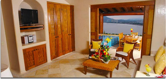 Loading Resort Image...