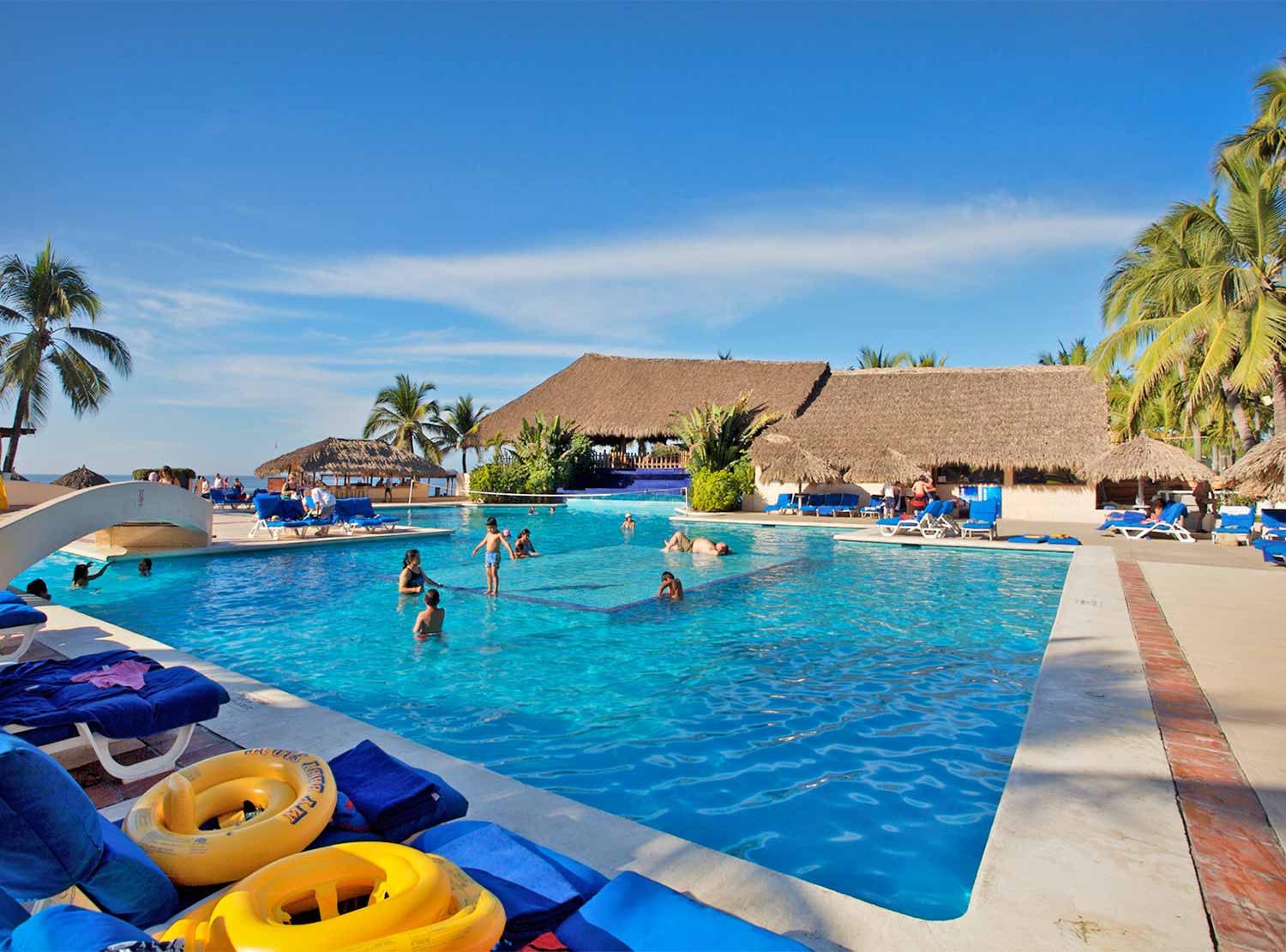 Loading Resort Image...