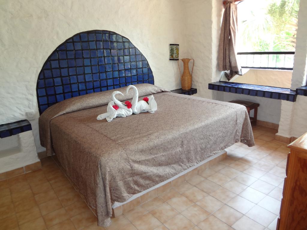 Loading Resort Image...