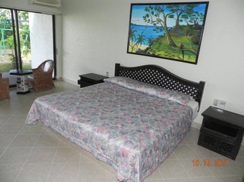 Loading Resort Image...