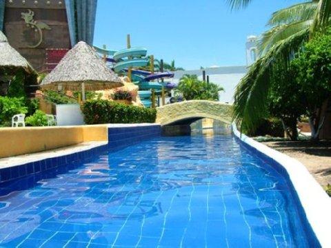 Loading Resort Image...