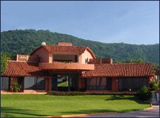 Loading Resort Image...