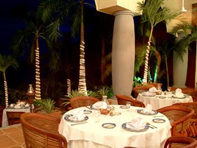 Loading Resort Image...