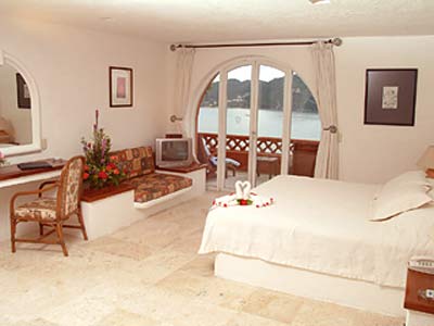 Loading Resort Image...