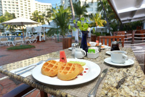 Loading Resort Image...