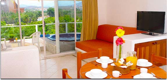 Loading Resort Image...