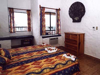 Loading Resort Image...