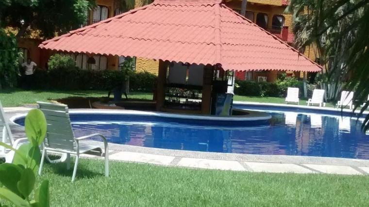 Loading Resort Image...