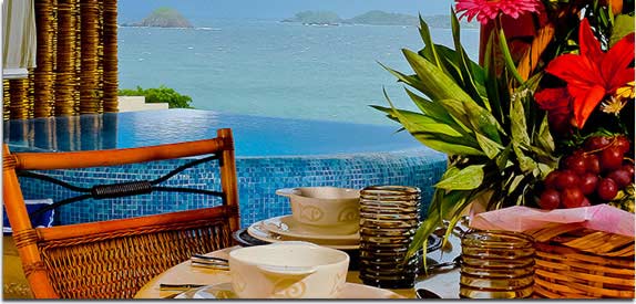 Loading Resort Image...