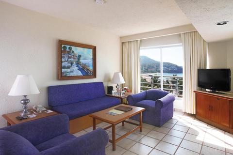 Loading Resort Image...