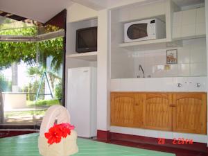 Loading Resort Image...