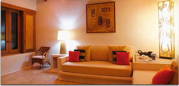 Loading Resort Image...