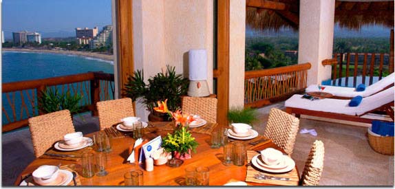 Loading Resort Image...