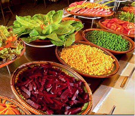 Loading Resort Image...