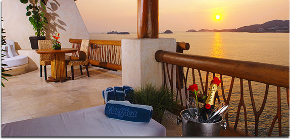 Loading Resort Image...