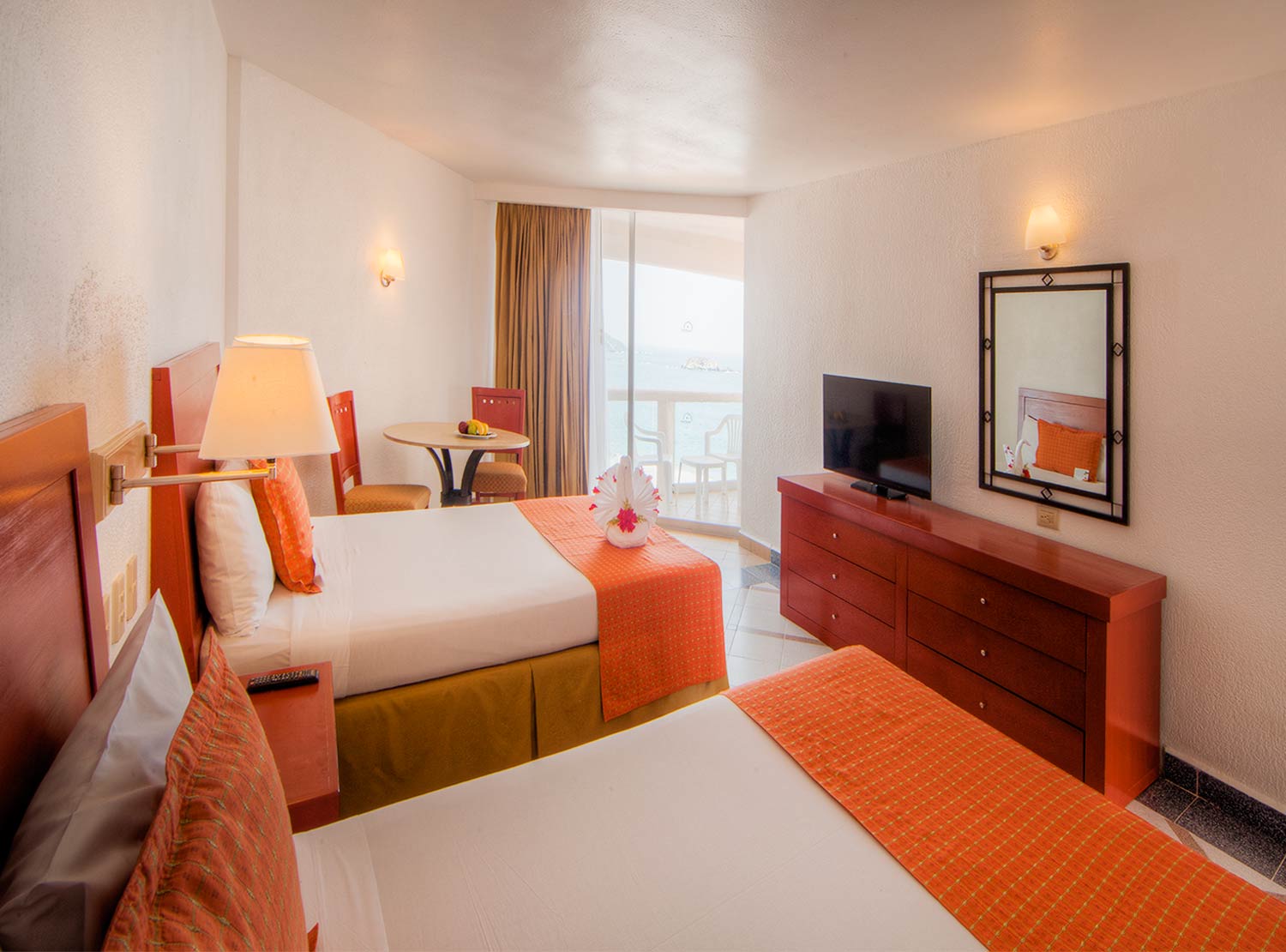 Loading Resort Image...