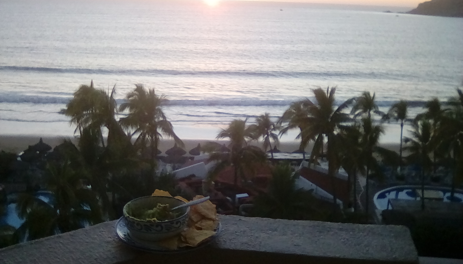 Loading Resort Image...