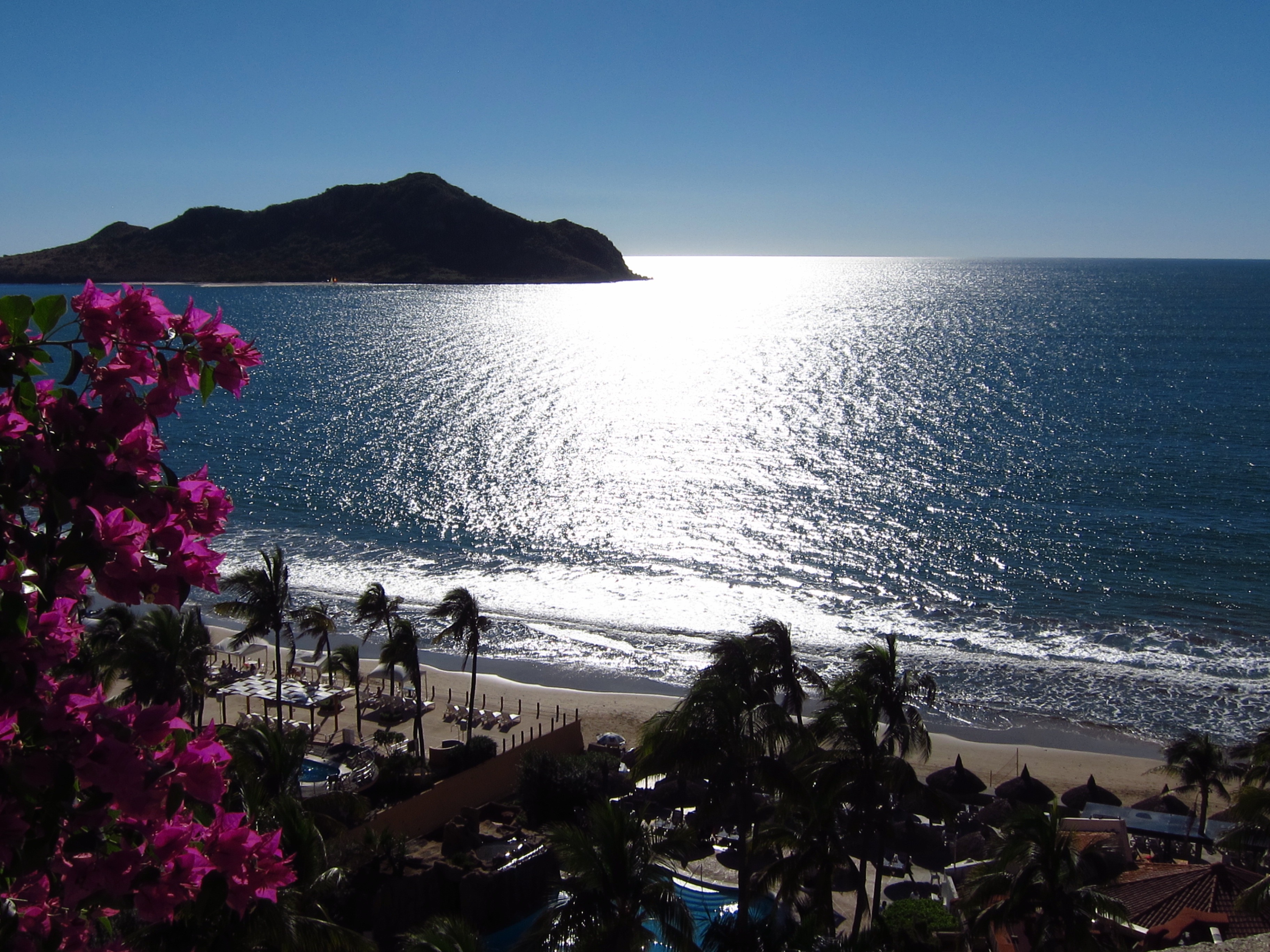 Loading Resort Image...