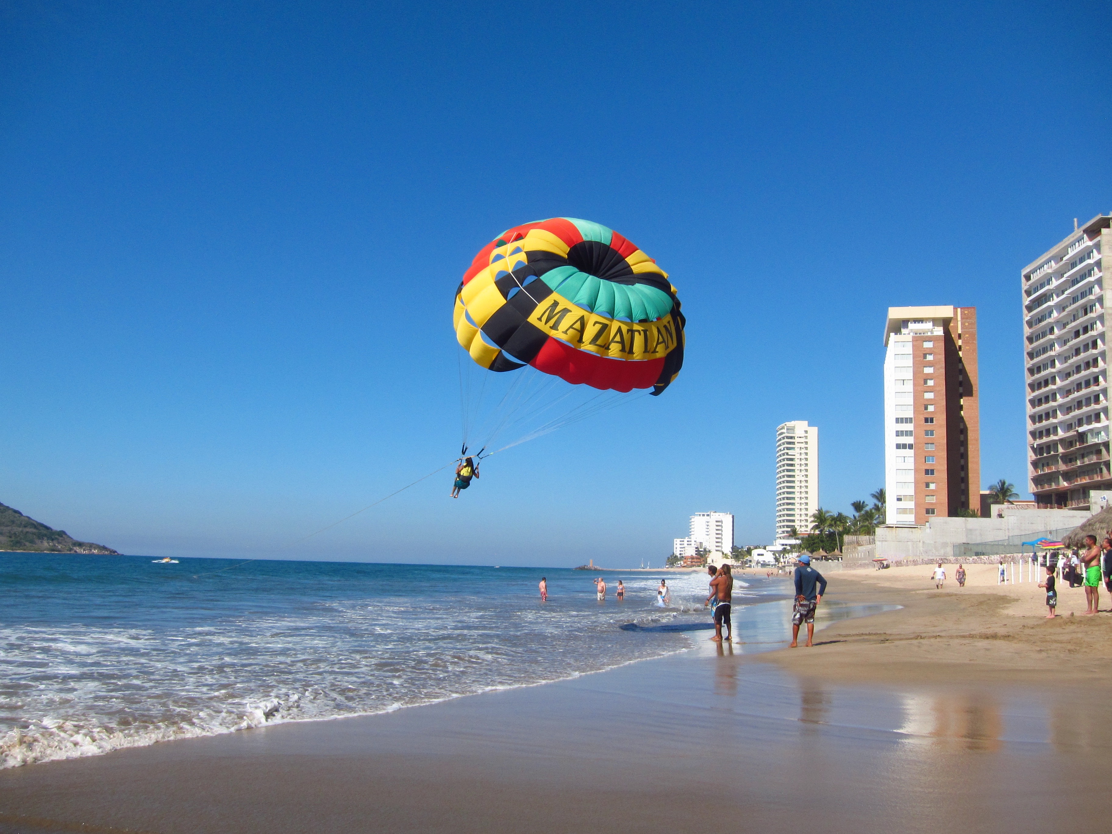 Loading Resort Image...