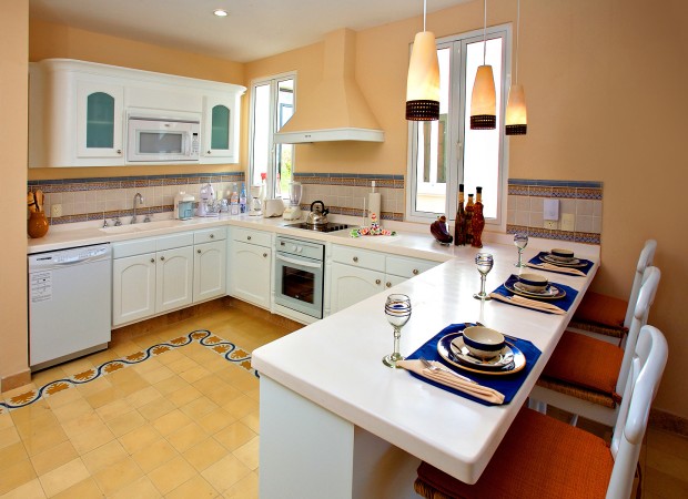 Loading Resort Image...