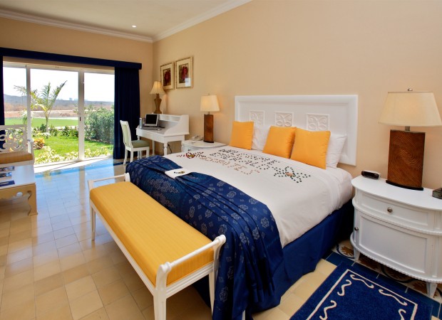 Loading Resort Image...