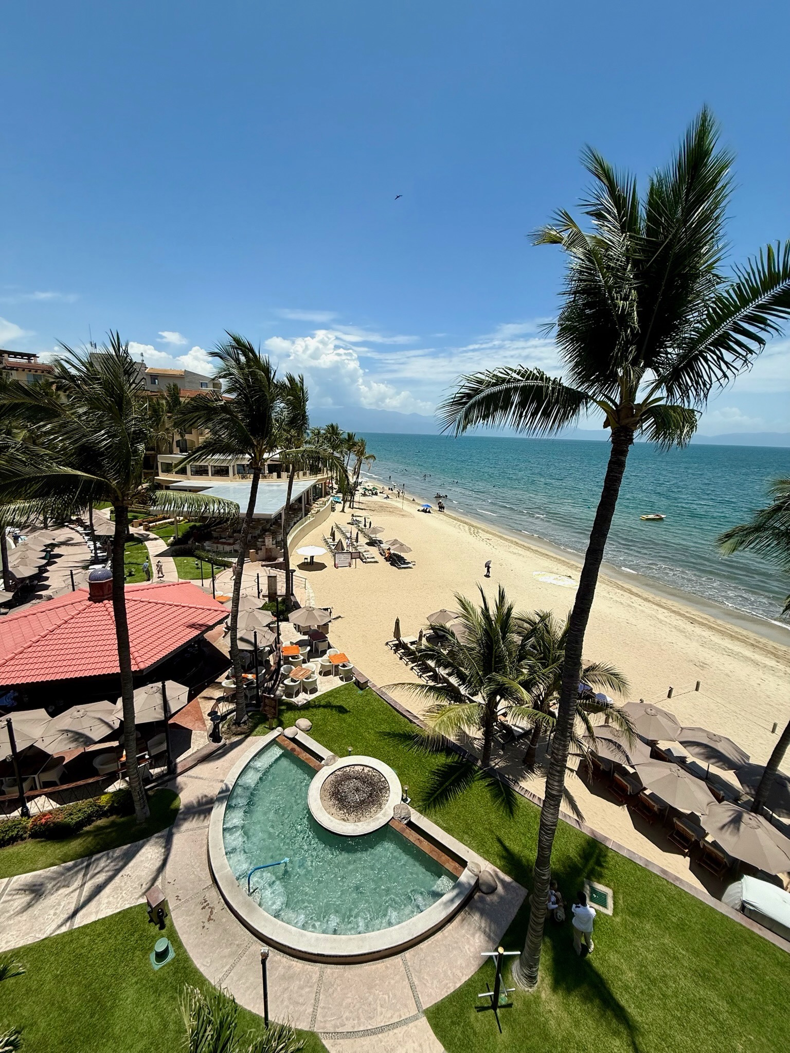 Loading Resort Image...